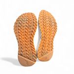 Saucony  Stretch & Go Breeze running shoes in a black/grey colorway 7.5 Photo 4