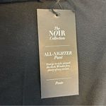 Torrid The Noir Pant Collection Slim Boot Trouser Size 22 NWT Photo 9