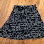Talbots  Ladies Petite Skirt Photo 0