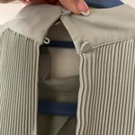 H&M  Swing dress Photo 2