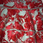 Banana Republic  SKIRT Photo 3