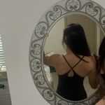 Halara tennis dress Photo 1