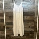 Dear John Maxi Dress Sz XL. Photo 0