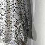 Hippie Rose ✨3 for $12✨  Polka Dot Women's Top Photo 1