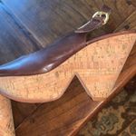 Michael Kors KORS  SHOES EUC Photo 7