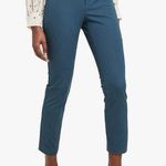 A New Day Women's High-Rise Skinny Ankle Pants
size 4 Photo 0