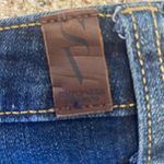 Vera Wang Bootcut Jeans Photo 3