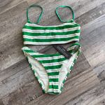 Triangl Swim Suit Bikini Photo 0