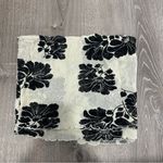 Free People NWT Poppy Boho Tube Top Size L Photo 2