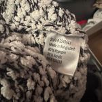 Poof Apparel Large Popcorn Sweater Photo 4