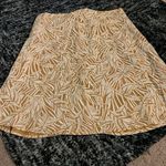 Hayden  medium skirt Photo 1