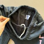 Jerzees Straight Leg Sweatpants Photo 5