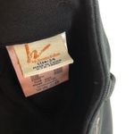 Citizens of Humanity Citizen of humanity Birkin Black Skinny Pant size 24 Photo 3