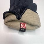 BO Gloves in Blue Photo 4