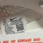 Nike ZoomX Vaporfly Next% 3 EK Shoes "Eliud Kipchoge Paris 5K" FD6556-100 Photo 3