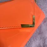 ALDO Coral Clutch Photo 1