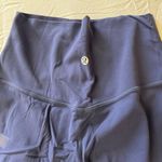 Lululemon Align 25” Graphic Photo 6