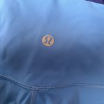 Lululemon Leggings Photo 3