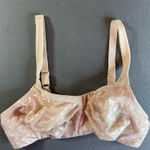 Wacoal  Bra no underwire Size‎ 40D Photo 0