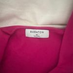 Aritzia  Babaton Bodysuit Photo 2