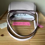 Kate Spade Purse Photo 4