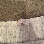 Olivaceous  Skirt Photo 1