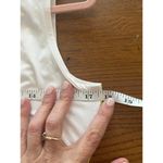 Vineyard Vines  Women's Sleeveless Performance Polo - Size S Photo 3