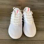 Puma  sneakers Photo 4