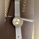 Gucci Beautiful ladies ( unisex) watch π₯π₯π₯ Photo 4