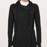 Lululemon Coast Wrap Jacket Photo 0