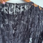 Rickie Freeman for Teri Jon 3/4 Photo 8