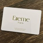 Dimple Cognac/Beige Photo 4