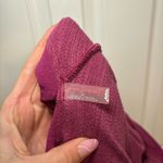 Free People Movement Love Spell One Photo 5