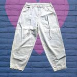 Prologue ★ NWOT Wide leg Jeans - Light blue denim ★ Photo 2