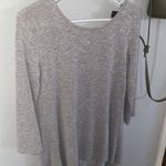 BKE red Oatmeal Top Photo 2