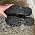 Salomon  X Ultra Hiking Boots 3 Mid GORE-TEX Photo 4
