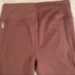 Free People  Movement Infinity High Waist Leggings Photo 8