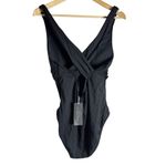 Seafolly Collective Cross Photo 13