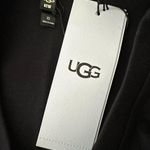 UGG  Women’s ZOEY T-shirt Dress Size XS Photo 5