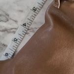 Kenneth Cole  booties size 6 Photo 6