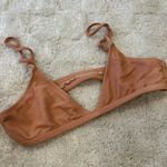 Nasty Gal Bikini Top Photo 0