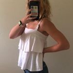 Nordstrom Top Photo 1