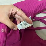 Lululemon Sports Bra Photo 3