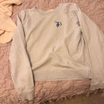 Roller Rabbit  sweatshirt Photo 0