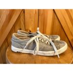 Roxy Women 8 Sneakers Photo 2