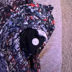 Lululemon 28” Align Leggings Photo 2