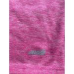 Avia  pink size small womens athletic top Photo 2
