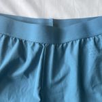 Kyodan  Athletic Teal Shorts XL Woman's‎ Photo 2