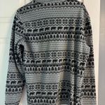 Chubbies  Pullover Fleece Photo 1
