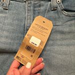 Levi's Levi’s Mid-Length‎ Shorts Photo 4